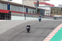 may-2019;motorbikes;no-limits;peter-wileman-photography;portimao;portugal;trackday-digital-images